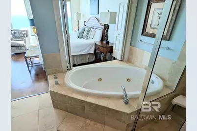 2000 West Beach Boulevard #1902, Gulf Shores, AL 36542 - Photo 26