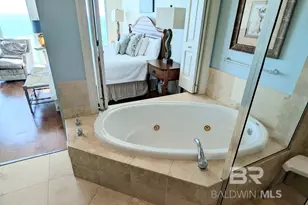 2000 W Beach Blvd, Gulf Shores, AL 36542 - Photo 26