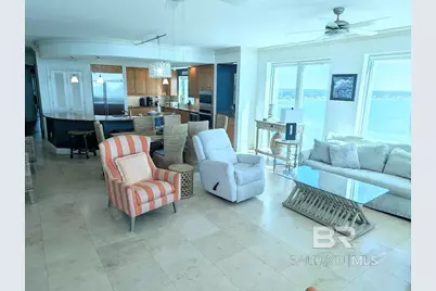 2000 West Beach Boulevard #1902, Gulf Shores, AL 36542 - Photo 10