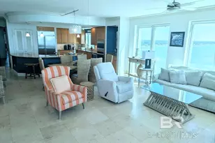 2000 W Beach Blvd, Gulf Shores, AL 36542 - Photo 10