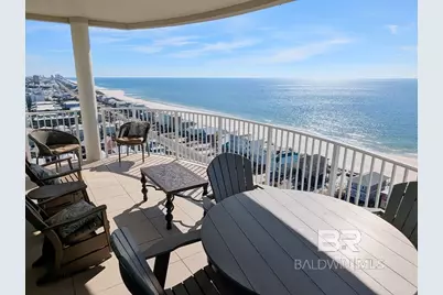 2000 West Beach Boulevard #1902, Gulf Shores, AL 36542 - Photo 18