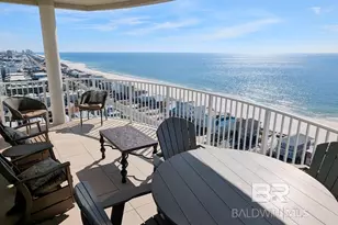 2000 W Beach Blvd, Gulf Shores, AL 36542 - Photo 18