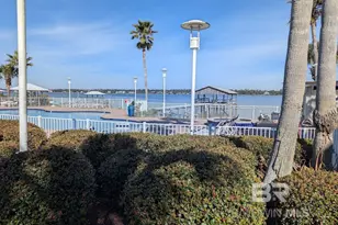 2000 W Beach Blvd, Gulf Shores, AL 36542 - Photo 68