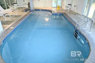 2000 W Beach Blvd, Gulf Shores, AL 36542 - Photo 48