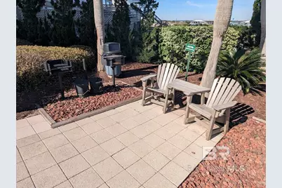 2000 West Beach Boulevard #1902, Gulf Shores, AL 36542 - Photo 66