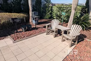 2000 W Beach Blvd, Gulf Shores, AL 36542 - Photo 66