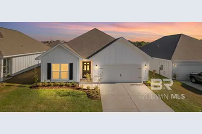 383 Haise Lane, Gulf Shores, AL 36542 - Photo 68