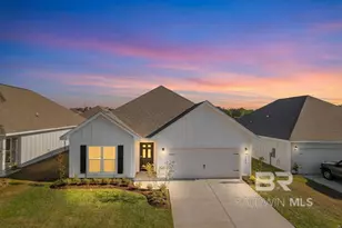 383 Haise Ln, Gulf Shores, AL 36542 - Photo 68