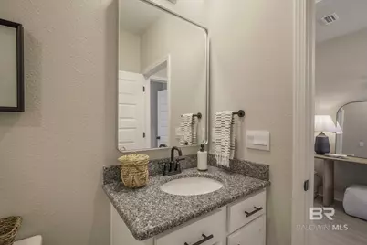 383 Haise Lane, Gulf Shores, AL 36542 - Photo 18