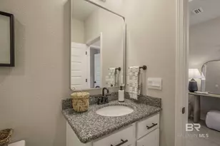 383 Haise Ln, Gulf Shores, AL 36542 - Photo 18