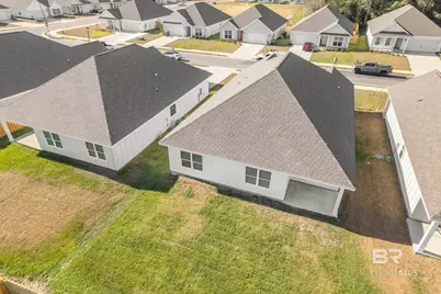383 Haise Lane, Gulf Shores, AL 36542 - Photo 76
