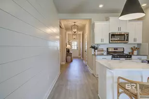 383 Haise Ln, Gulf Shores, AL 36542 - Photo 42