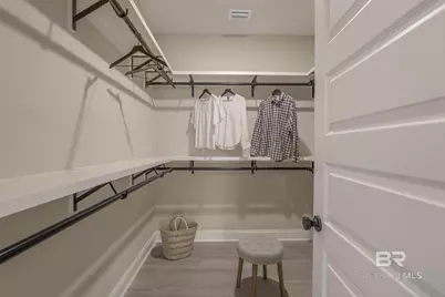 383 Haise Lane, Gulf Shores, AL 36542 - Photo 52