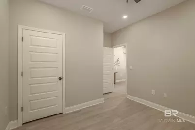 383 Haise Lane, Gulf Shores, AL 36542 - Photo 22