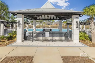 383 Haise Lane, Gulf Shores, AL 36542 - Photo 82