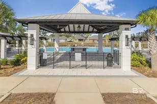 383 Haise Ln, Gulf Shores, AL 36542 - Photo 82