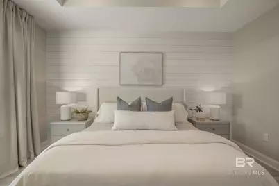 383 Haise Lane, Gulf Shores, AL 36542 - Photo 44