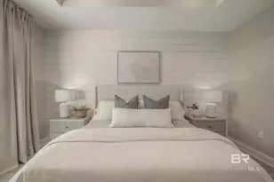 383 Haise Ln, Gulf Shores, AL 36542 - Photo 44