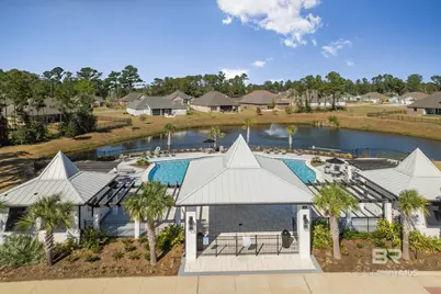 383 Haise Lane, Gulf Shores, AL 36542 - Photo 84