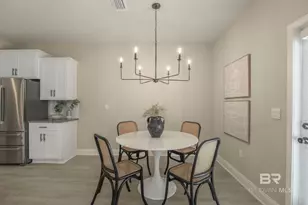 383 Haise Ln, Gulf Shores, AL 36542 - Photo 34