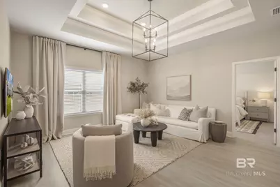 383 Haise Lane, Gulf Shores, AL 36542 - Photo 30