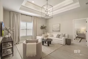 383 Haise Ln, Gulf Shores, AL 36542 - Photo 30