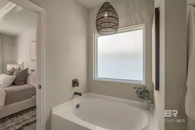 383 Haise Lane, Gulf Shores, AL 36542 - Photo 46