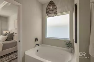 383 Haise Ln, Gulf Shores, AL 36542 - Photo 46