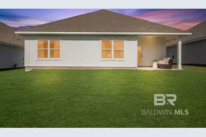 383 Haise Lane, Gulf Shores, AL 36542 - Photo 58