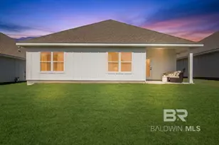 383 Haise Ln, Gulf Shores, AL 36542 - Photo 58