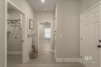 383 Haise Lane, Gulf Shores, AL 36542 - Photo 24