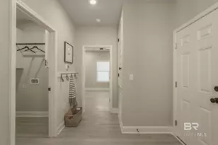 383 Haise Ln, Gulf Shores, AL 36542 - Photo 24