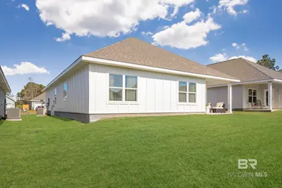 383 Haise Lane, Gulf Shores, AL 36542 - Photo 62