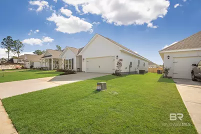 383 Haise Lane, Gulf Shores, AL 36542 - Photo 4