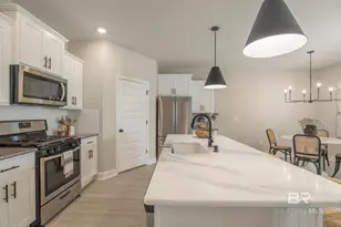 383 Haise Ln, Gulf Shores, AL 36542 - Photo 38