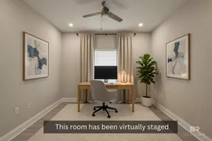 383 Haise Ln, Gulf Shores, AL 36542 - Photo 26