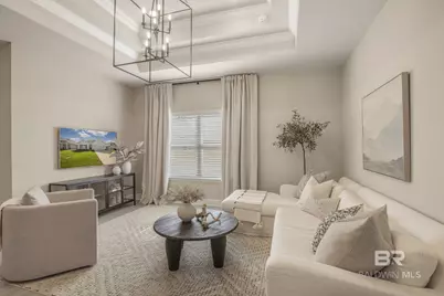 383 Haise Lane, Gulf Shores, AL 36542 - Photo 32