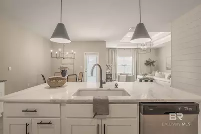 383 Haise Lane, Gulf Shores, AL 36542 - Photo 36