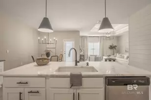 383 Haise Ln, Gulf Shores, AL 36542 - Photo 36