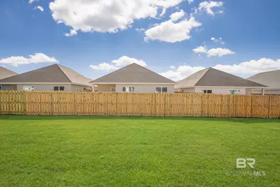 383 Haise Lane, Gulf Shores, AL 36542 - Photo 66