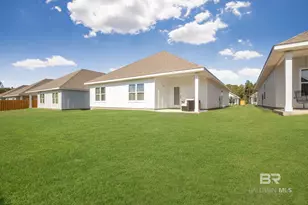 383 Haise Ln, Gulf Shores, AL 36542 - Photo 60