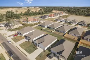 383 Haise Ln, Gulf Shores, AL 36542 - Photo 80