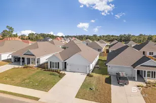 383 Haise Ln, Gulf Shores, AL 36542 - Photo 70