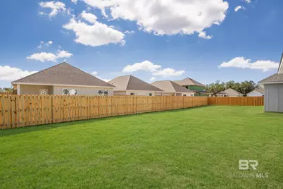 383 Haise Lane, Gulf Shores, AL 36542 - Photo 64
