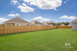 383 Haise Ln, Gulf Shores, AL 36542 - Photo 64