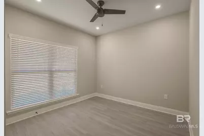 383 Haise Lane, Gulf Shores, AL 36542 - Photo 12