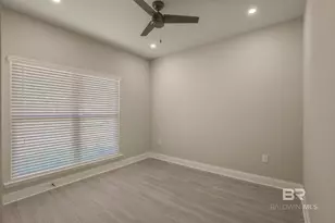 383 Haise Ln, Gulf Shores, AL 36542 - Photo 12