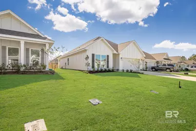 383 Haise Lane, Gulf Shores, AL 36542 - Photo 6