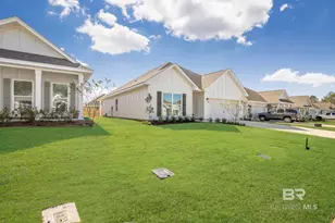 383 Haise Ln, Gulf Shores, AL 36542 - Photo 6