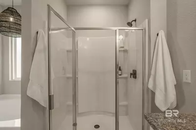 383 Haise Lane, Gulf Shores, AL 36542 - Photo 50